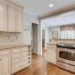 5736 Mill Shire Ln, Atlanta, GA 30338 ID:15890326