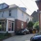 48 Prospect Ave, Bryn Mawr, PA 19010 ID:15847263