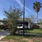 12381 North Sondra Cove Trail, Jacksonville, FL 32225 ID:15870078