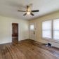 145 Michigan Ave, Decatur, GA 30030 ID:15883229