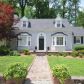 1862 Anjaco Rd NW, Atlanta, GA 30309 ID:15797717