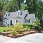 1862 Anjaco Rd NW, Atlanta, GA 30309 ID:15797719