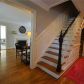 1862 Anjaco Rd NW, Atlanta, GA 30309 ID:15797720