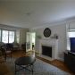 1862 Anjaco Rd NW, Atlanta, GA 30309 ID:15797722