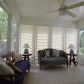 1862 Anjaco Rd NW, Atlanta, GA 30309 ID:15797723