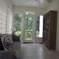 1862 Anjaco Rd NW, Atlanta, GA 30309 ID:15797724