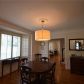 1862 Anjaco Rd NW, Atlanta, GA 30309 ID:15797726