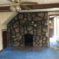200 Garland Ln, Spring City, TN 37381 ID:15870817