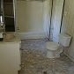 200 Garland Ln, Spring City, TN 37381 ID:15870820