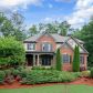 118 Fernwood Dr, Woodstock, GA 30188 ID:15900811