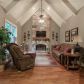 118 Fernwood Dr, Woodstock, GA 30188 ID:15900817