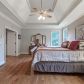 118 Fernwood Dr, Woodstock, GA 30188 ID:15900820