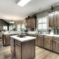 449 Southshore Ln, Dallas, GA 30157 ID:15815937