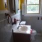 832 E College St, Alliance, OH 44601 ID:15891244