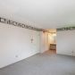 1570 Kings Carriage Rd, Grand Blanc, MI 48439 ID:15890704