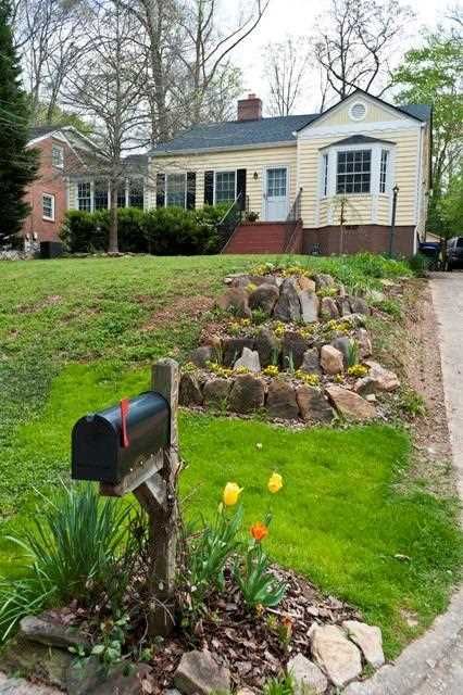 505 Princeton Way, Atlanta, GA 30307