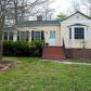 505 Princeton Way, Atlanta, GA 30307 ID:15825878