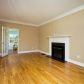 505 Princeton Way, Atlanta, GA 30307 ID:15825879