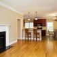 505 Princeton Way, Atlanta, GA 30307 ID:15825880