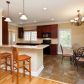 505 Princeton Way, Atlanta, GA 30307 ID:15825881