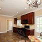 505 Princeton Way, Atlanta, GA 30307 ID:15825882