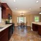 505 Princeton Way, Atlanta, GA 30307 ID:15825886