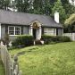 1199 Hancock Dr NE, Atlanta, GA 30306 ID:15846563