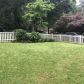 1199 Hancock Dr NE, Atlanta, GA 30306 ID:15846564