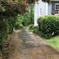 1199 Hancock Dr NE, Atlanta, GA 30306 ID:15846565