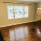 1199 Hancock Dr NE, Atlanta, GA 30306 ID:15846566