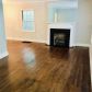 1199 Hancock Dr NE, Atlanta, GA 30306 ID:15846567