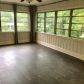 1199 Hancock Dr NE, Atlanta, GA 30306 ID:15846568