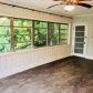 1199 Hancock Dr NE, Atlanta, GA 30306 ID:15846569