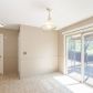 1570 Kings Carriage Rd, Grand Blanc, MI 48439 ID:15890712