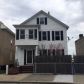 772 County St, New Bedford, MA 02740 ID:15844168