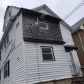 772 County St, New Bedford, MA 02740 ID:15844169