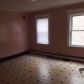 772 County St, New Bedford, MA 02740 ID:15844171