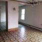 772 County St, New Bedford, MA 02740 ID:15844172