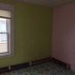 772 County St, New Bedford, MA 02740 ID:15844174