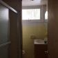 772 County St, New Bedford, MA 02740 ID:15844176