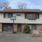 953 PEARL LAKE RD, Waterbury, CT 06706 ID:15808312