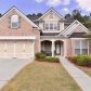 2564 Bay Crest Ln, Loganville, GA 30052 ID:15828452