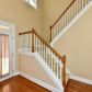 2564 Bay Crest Ln, Loganville, GA 30052 ID:15828454