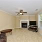 2564 Bay Crest Ln, Loganville, GA 30052 ID:15828456