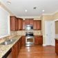 2564 Bay Crest Ln, Loganville, GA 30052 ID:15828457