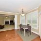 2564 Bay Crest Ln, Loganville, GA 30052 ID:15828459