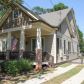 922 E Lake Dr, Decatur, GA 30030 ID:15848690