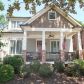 922 E Lake Dr, Decatur, GA 30030 ID:15848691