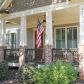 922 E Lake Dr, Decatur, GA 30030 ID:15848692