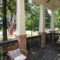 922 E Lake Dr, Decatur, GA 30030 ID:15848693